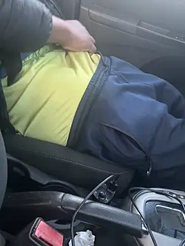 Snapshot of BBC_LONGPIPE22 chatting on 03/01/26, 01:44 BBC LONGPIPE22 online show from 03/01/26, 01:44