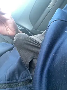 BBC LONGPIPE22 online show from 04/21/26, 12:45