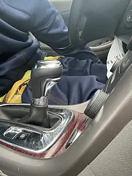 Snapshot of BBC_LONGPIPE22 chatting on 02/11/26, 04:29 BBC LONGPIPE22 online show from 02/11/26, 04:29