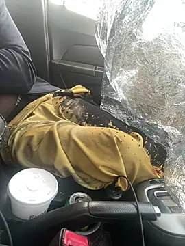 BBC LONGPIPE22 online show from 04/15/26, 03:05