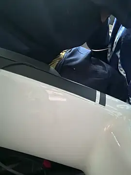 Snapshot of BBC_LONGPIPE22 chatting on 02/09/26, 01:53 BBC LONGPIPE22 online show from 02/09/26, 01:53