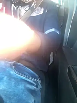 BBC LONGPIPE22 online show from 03/28/26, 01:34