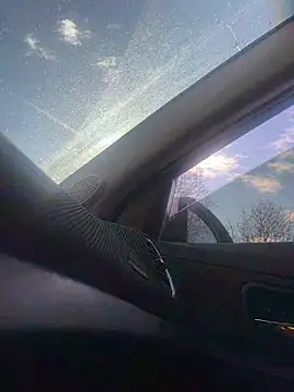 BBC LONGPIPE22 online show from 03/23/26, 09:14