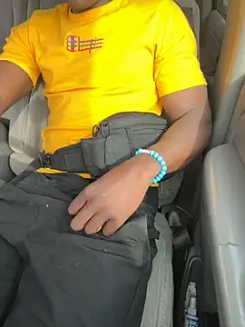 Snapshot of BBC_LONGPIPE22 chatting on 09/09/25, 09:02 BBC LONGPIPE22 online show from 09/09/25, 09:02