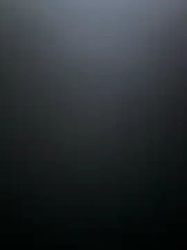 Snapshot of BBC_LONGPIPE22 chatting on 09/16/25, 12:17 BBC LONGPIPE22 online show from 09/16/25, 12:17