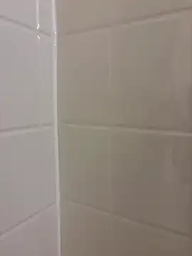 Snapshot of BBC_LONGPIPE22 chatting on 10/09/25, 05:02 BBC LONGPIPE22 online show from 10/09/25, 05:02