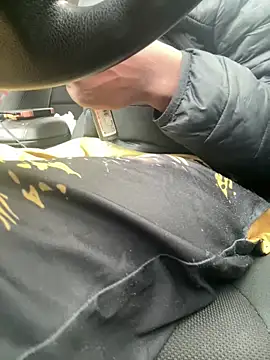 BBC LONGPIPE22 online show from 03/21/26, 02:21