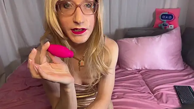 mellowditz online show from 12/19/24, 10:00