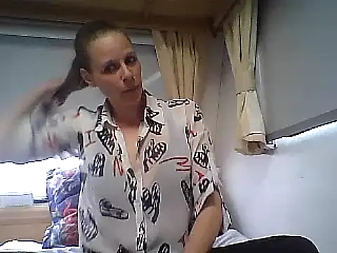 WildScorpio86 online show from 03/19/26, 02:17