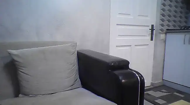 Snapshot of WildScorpio86 chatting on 03/21/25, 02:51 WildScorpio86 online show from 03/21/25, 02:51