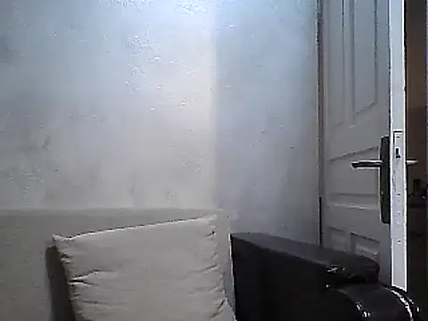 Snapshot of WildScorpio86 chatting on 03/16/25, 04:56 WildScorpio86 online show from 03/16/25, 04:56