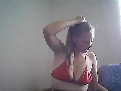 WildScorpio86 online show from 11/13/25, 05:55