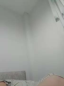 WildScorpio86 online show from 04/08/26, 05:58