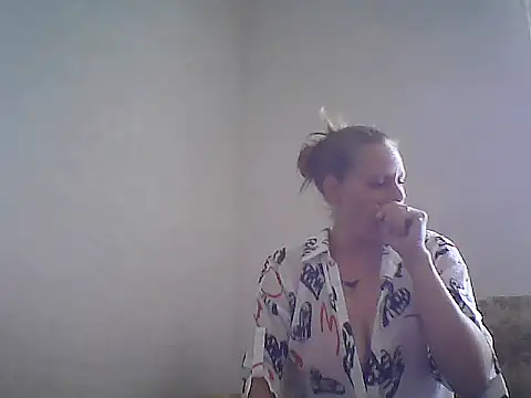 WildScorpio86 online show from 11/09/25, 06:28