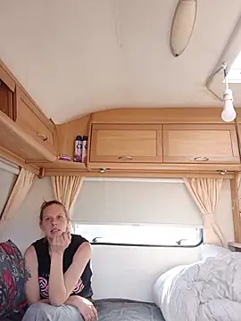 WildScorpio86 online show from 02/16/26, 08:24