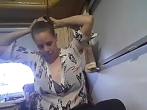 WildScorpio86 online show from 03/04/26, 02:25