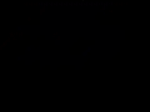 WildScorpio86 online show from 04/07/26, 01:07