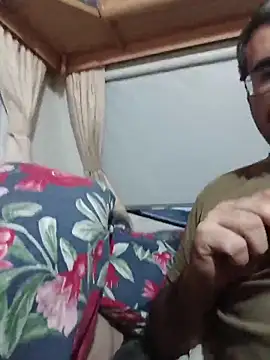 WildScorpio86 online show from 02/23/26, 03:52