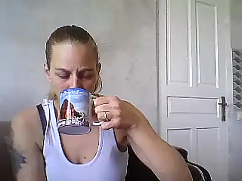 Snapshot of WildScorpio86 chatting on 03/16/25, 07:26 WildScorpio86 online show from 03/16/25, 07:26