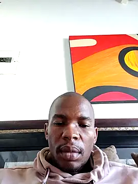 thegoodHost999 online show from 06/11/26, 09:50