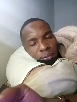 thegoodHost999 online show from 03/14/25, 11:11