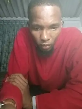 thegoodHost999 online show from 03/15/25, 06:21