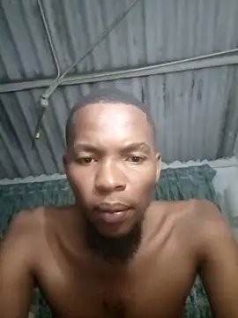 thegoodHost999 online show from 03/18/25, 05:12