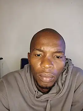 thegoodHost999 online show from 07/01/26, 08:53