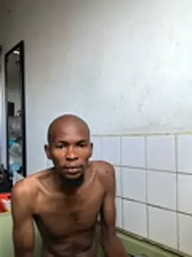 thegoodHost999 online show from 03/07/26, 08:32