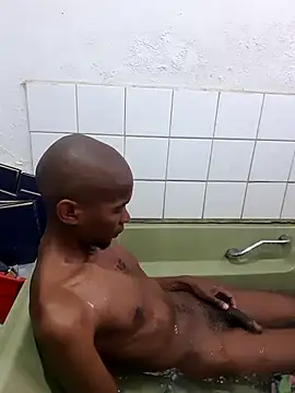 thegoodHost999 online show from 10/09/25, 03:12