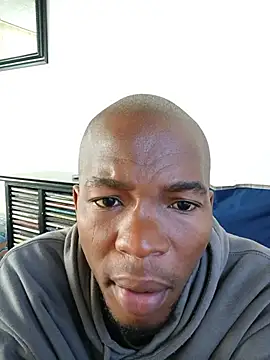 thegoodHost999 online show from 06/30/26, 08:25