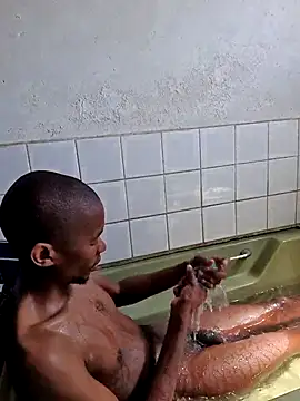 thegoodHost999 online show from 09/19/25, 10:08