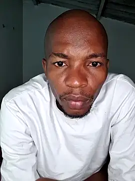 thegoodHost999 online show from 09/12/25, 05:13