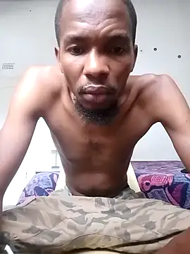 thegoodHost999 online show from 01/03/25, 12:07