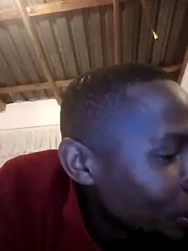 thegoodHost999 online show from 03/18/25, 08:16