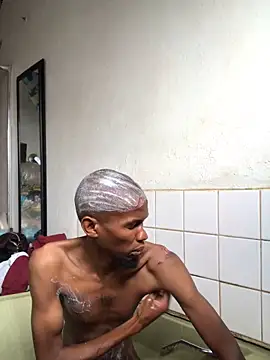 thegoodHost999 online show from 03/06/26, 10:32