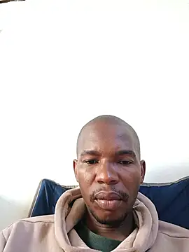 thegoodHost999 online show from 06/12/26, 08:56