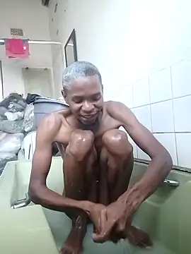 thegoodHost999 online show from 02/04/25, 12:11