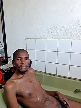 thegoodHost999 online show from 10/03/25, 07:43