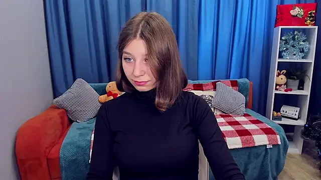 Snapshot of RinaMoore chatting on 01/21/25, 11:03 RinaMoore online show from 01/21/25, 11:03