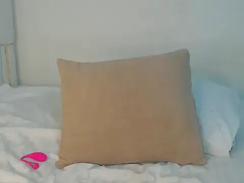 wetmypants online show from 04/06/26, 08:10