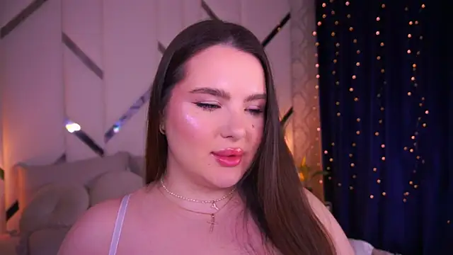 CuteAmberr online show from 02/28/26, 03:17