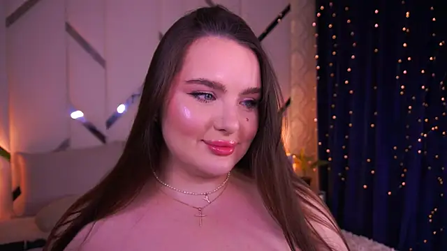 CuteAmberr online show from 02/25/26, 02:12