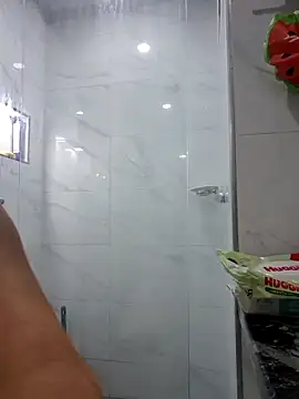 megan doll2 online show from 09/29/25, 11:10