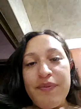 megan doll2 online show from 10/22/25, 07:57