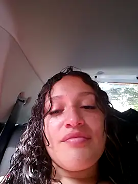 megan doll2 online show from 10/15/25, 07:00