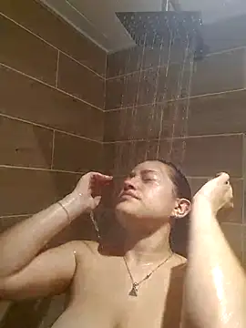 megan doll2 online show from 03/16/26, 10:01