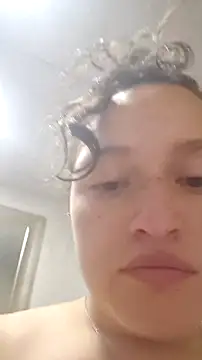 megan doll2 online show from 03/20/26, 05:25