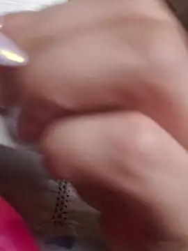 Snapshot of megan_doll2 chatting on 02/05/26, 08:48 megan doll2 online show from 02/05/26, 08:48