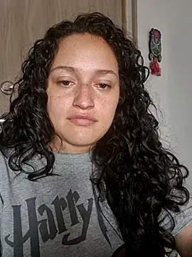 megan doll2 online show from 04/13/26, 07:51